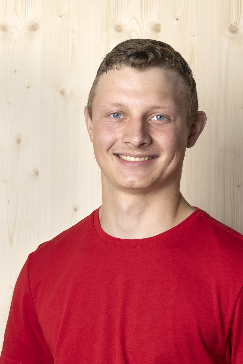 Andreas Hofer