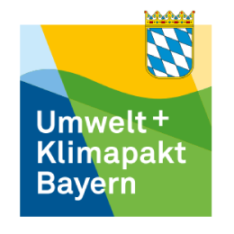 Umwelt Klima Siegel