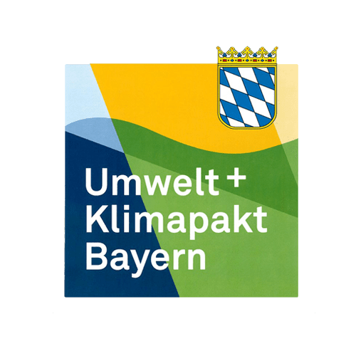 umwelt_klima_siegel